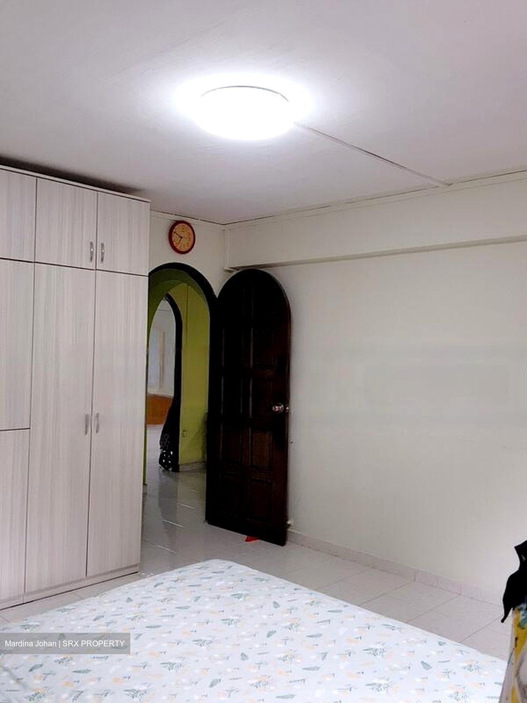 Blk 178 Bishan Street 13 (Bishan), HDB 5 Rooms #453806261